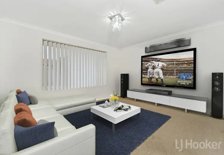 Fifth view of Homely house listing, 2 Wannell Street, Queens Park WA 6107