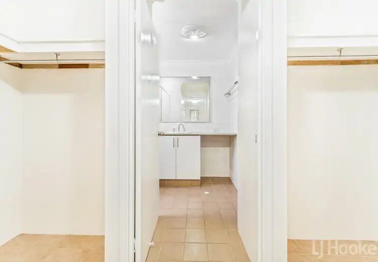 Sixth view of Homely house listing, 2 Wannell Street, Queens Park WA 6107