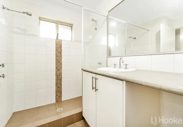 Seventh view of Homely house listing, 2 Wannell Street, Queens Park WA 6107