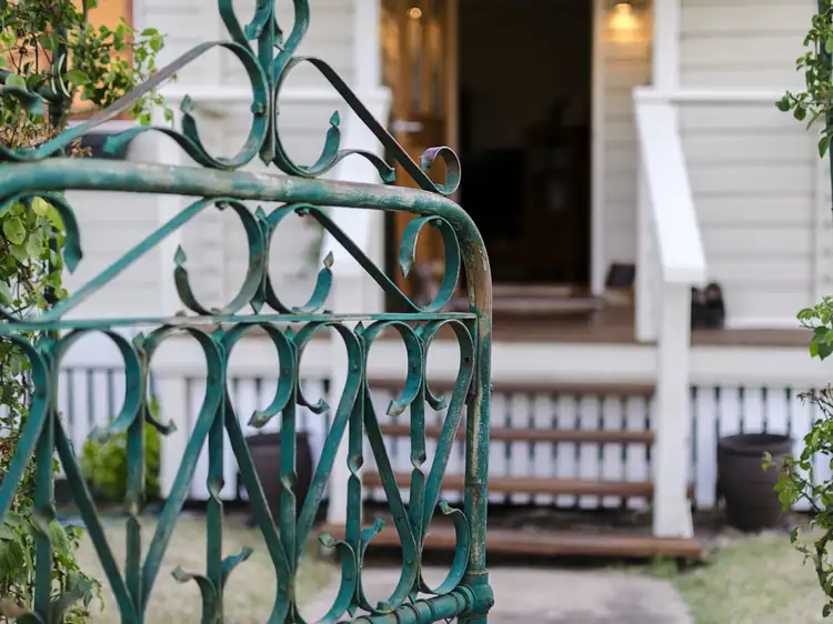 Second view of Homely house listing, 15 Percy Street, Warwick QLD 4370