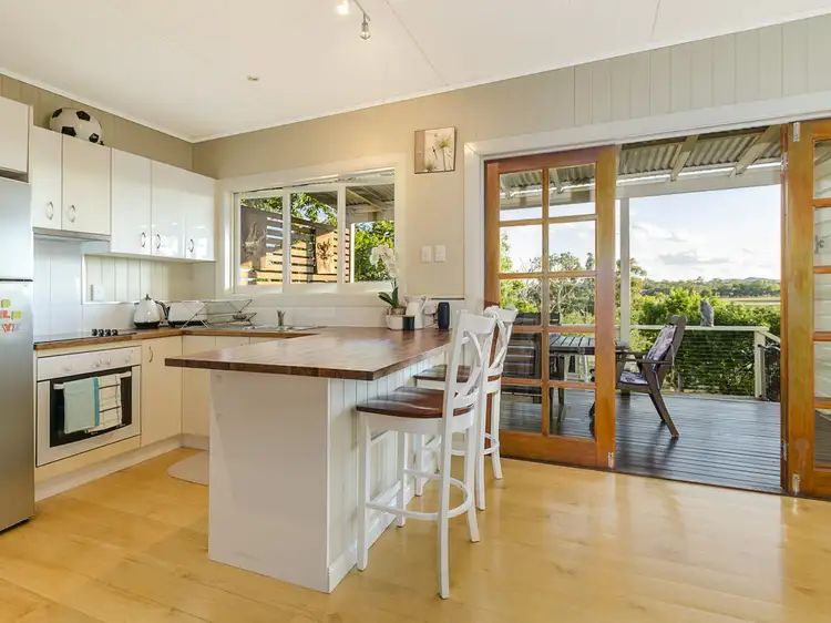 Third view of Homely house listing, 15 Percy Street, Warwick QLD 4370