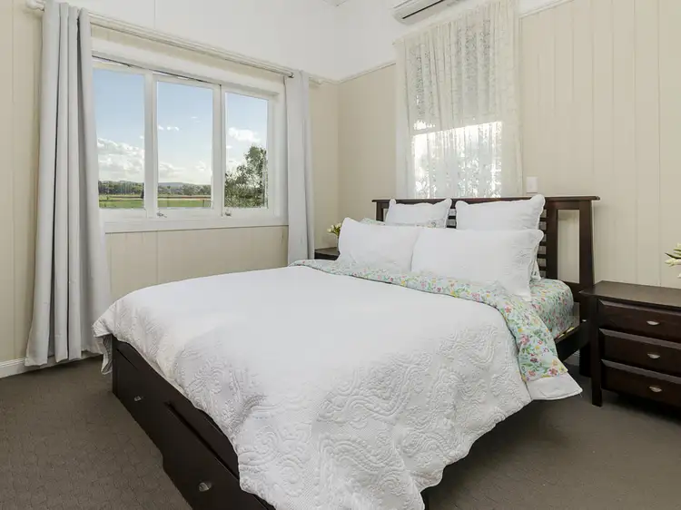 Fourth view of Homely house listing, 15 Percy Street, Warwick QLD 4370