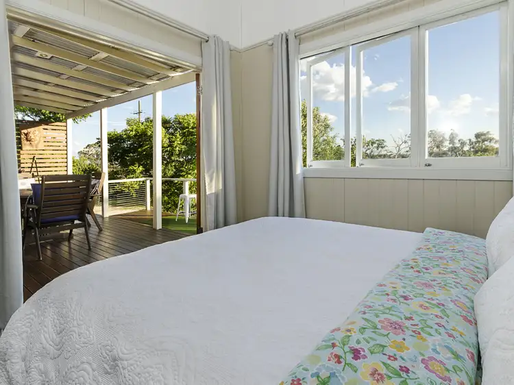 Fifth view of Homely house listing, 15 Percy Street, Warwick QLD 4370