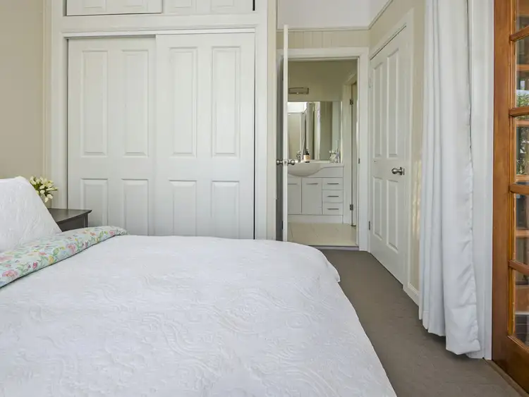 Sixth view of Homely house listing, 15 Percy Street, Warwick QLD 4370