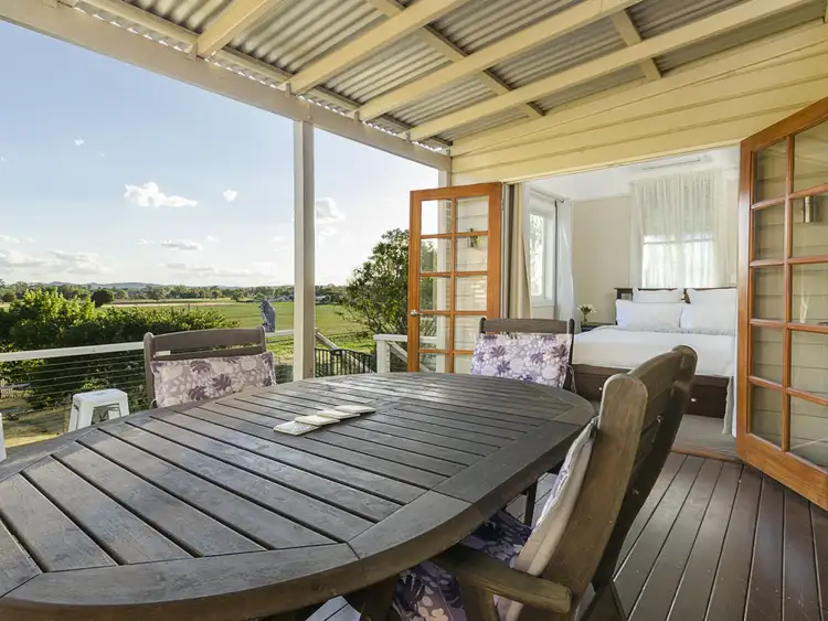 Seventh view of Homely house listing, 15 Percy Street, Warwick QLD 4370