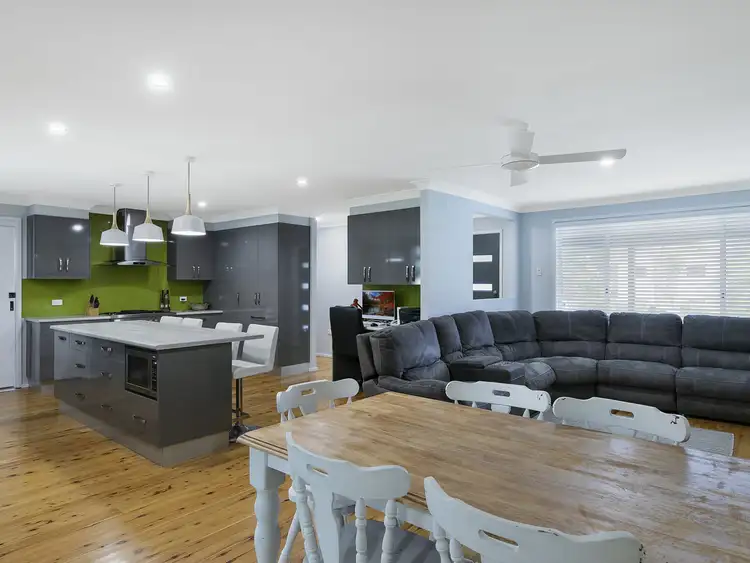 Sixth view of Homely house listing, 12 Lake Street, Wyee Point NSW 2259