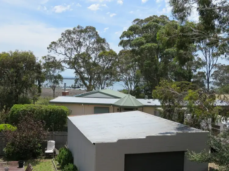 Second view of Homely house listing, 51 Bay Road, Eagle Point VIC 3878