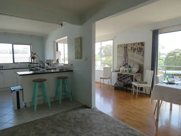 Fourth view of Homely house listing, 51 Bay Road, Eagle Point VIC 3878