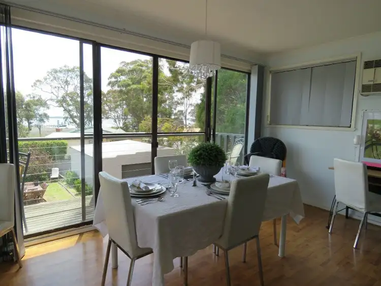 Sixth view of Homely house listing, 51 Bay Road, Eagle Point VIC 3878