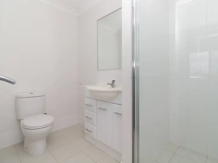Fifth view of Homely townhouse listing, 41/131 Rockfield Road, Doolandella QLD 4077