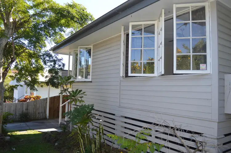 13 Shirley Street