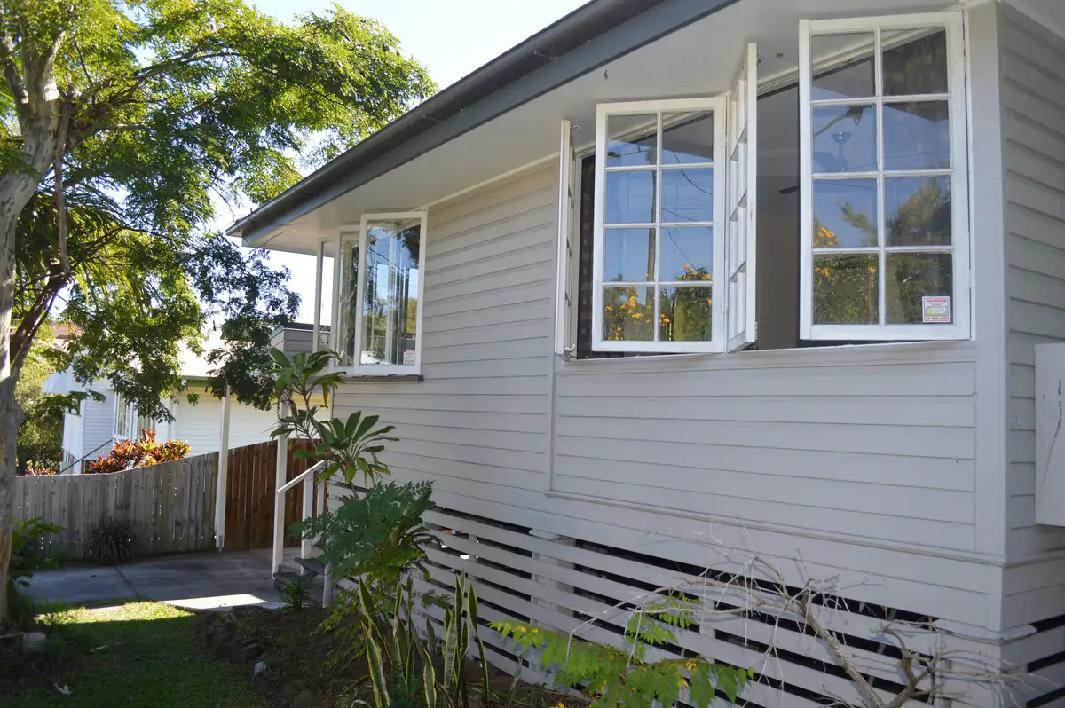 Main view of Homely house listing, 13 Shirley Street, Southport QLD 4215
