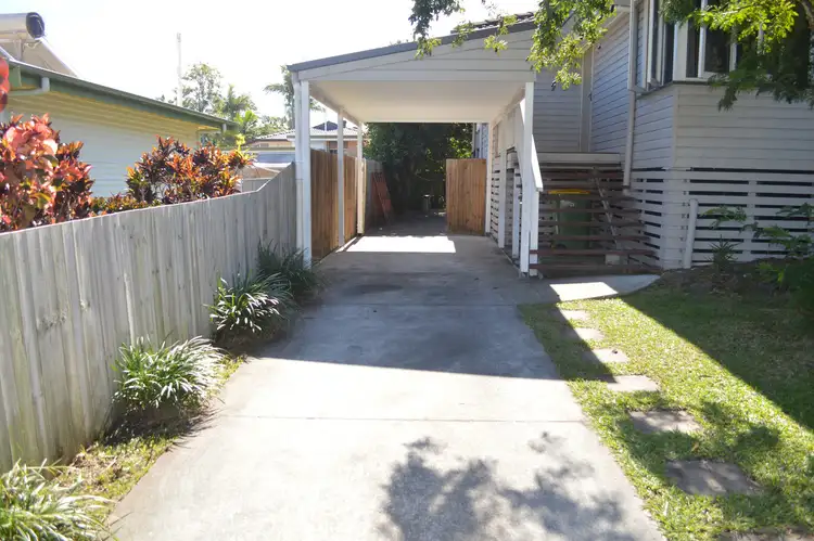 Second view of Homely house listing, 13 Shirley Street, Southport QLD 4215