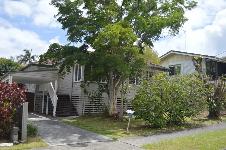 Third view of Homely house listing, 13 Shirley Street, Southport QLD 4215
