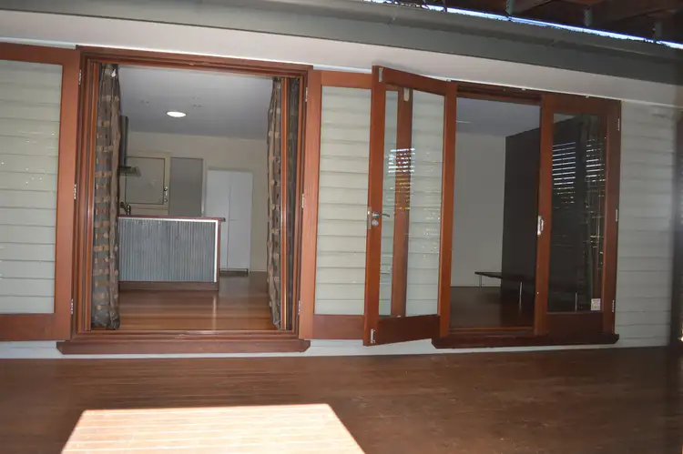 Fourth view of Homely house listing, 13 Shirley Street, Southport QLD 4215