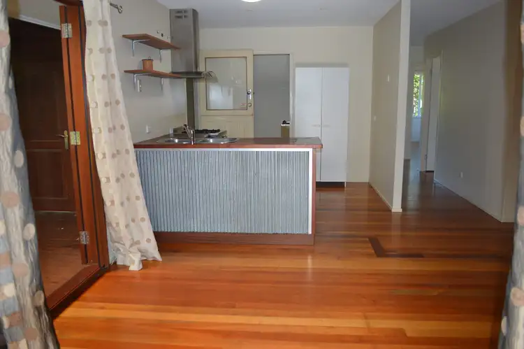 Fifth view of Homely house listing, 13 Shirley Street, Southport QLD 4215