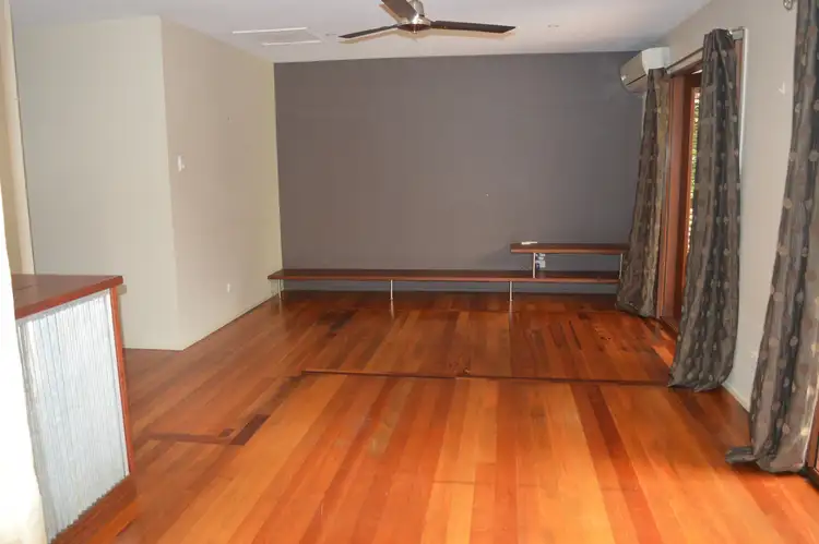 Sixth view of Homely house listing, 13 Shirley Street, Southport QLD 4215