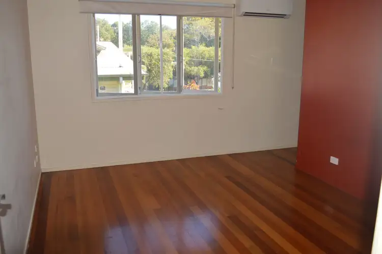 Seventh view of Homely house listing, 13 Shirley Street, Southport QLD 4215