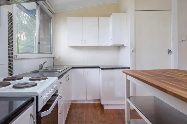 Second view of Homely house listing, 36 Clare Crescent, Batehaven NSW 2536