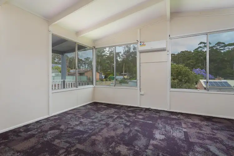 Fourth view of Homely house listing, 36 Clare Crescent, Batehaven NSW 2536