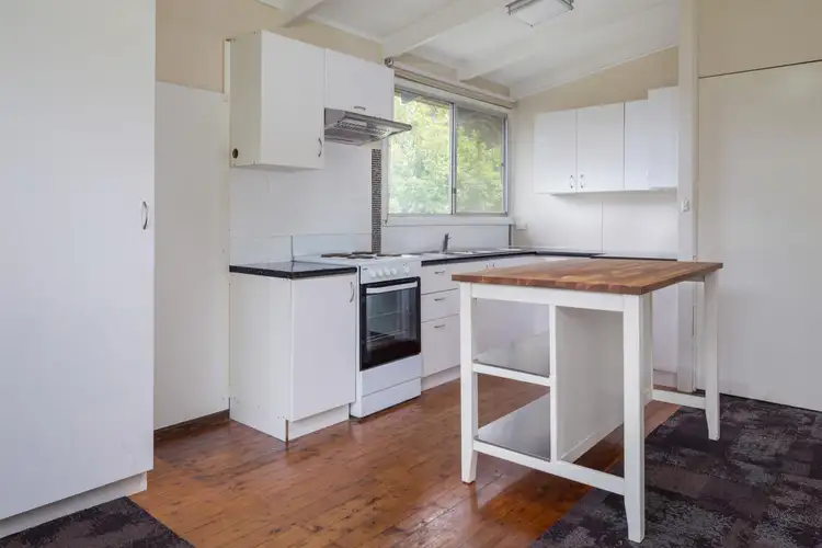 Fifth view of Homely house listing, 36 Clare Crescent, Batehaven NSW 2536