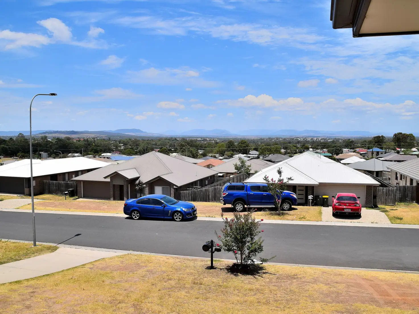 Main view of Homely house listing, 15 Capital Drive, Rosenthal Heights QLD 4370