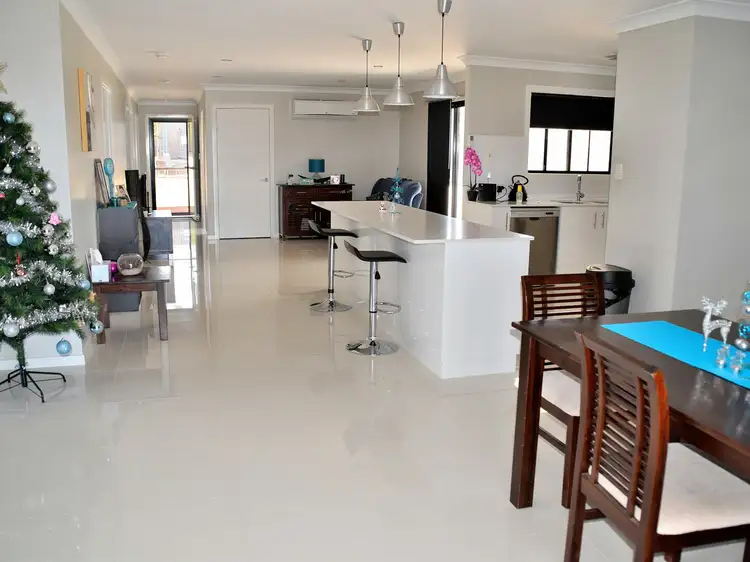 Fourth view of Homely house listing, 15 Capital Drive, Rosenthal Heights QLD 4370