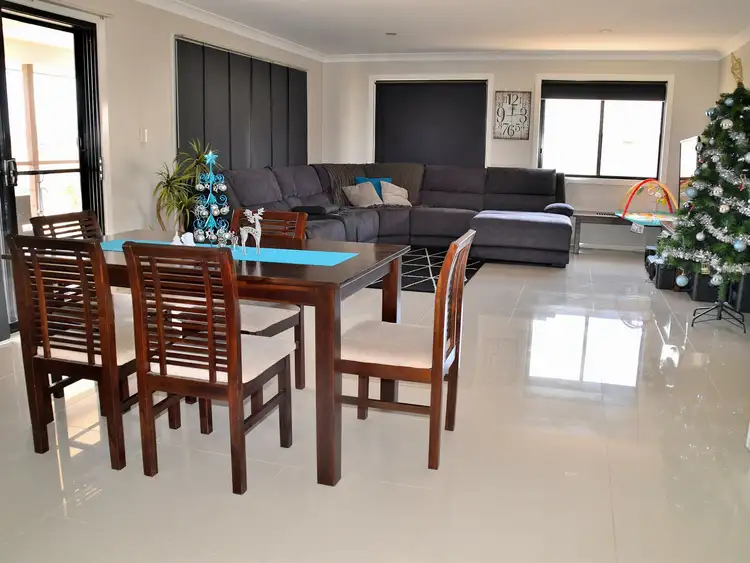 Sixth view of Homely house listing, 15 Capital Drive, Rosenthal Heights QLD 4370