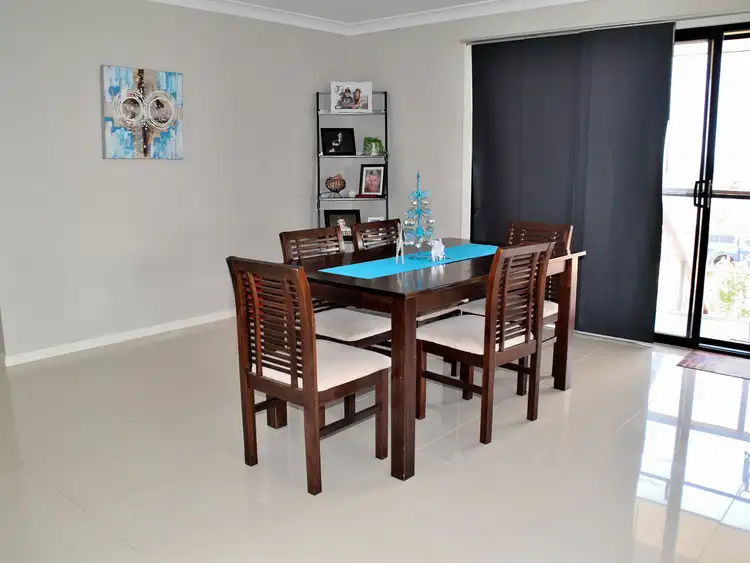 Seventh view of Homely house listing, 15 Capital Drive, Rosenthal Heights QLD 4370