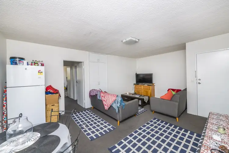 Third view of Homely apartment listing, 20/11 Crest Road, Queanbeyan NSW 2620