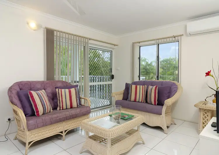 Main view of Homely unit listing, 14 The Outrigger/16-18 Mudlo Street, Port Douglas QLD 4877