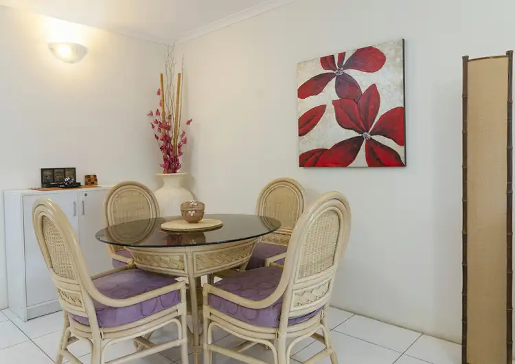 Sixth view of Homely unit listing, 14 The Outrigger/16-18 Mudlo Street, Port Douglas QLD 4877