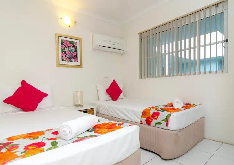 Seventh view of Homely unit listing, 14 The Outrigger/16-18 Mudlo Street, Port Douglas QLD 4877