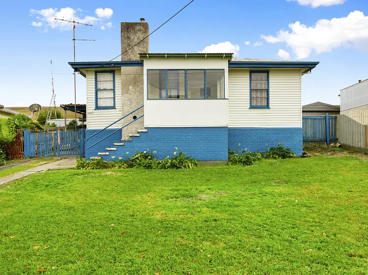 105 Comans Street, Morwell VIC 3840
