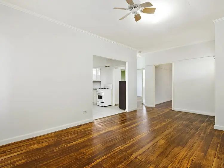 Seventh view of Homely house listing, 105 Comans Street, Morwell VIC 3840