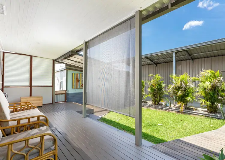 7 Rowley Street, Wingham NSW 2429