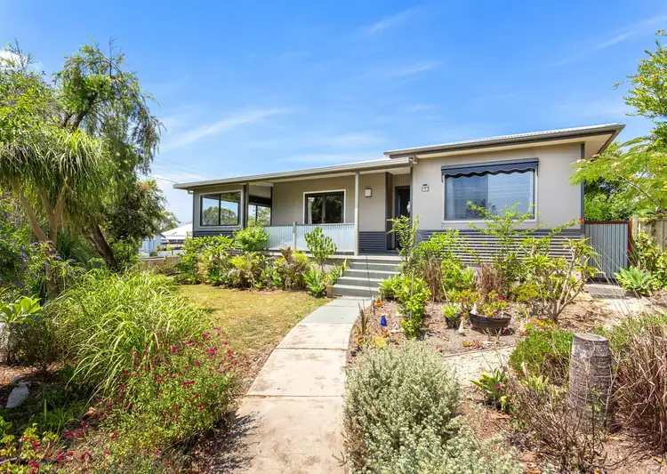 Second view of Homely house listing, 7 Rowley Street, Wingham NSW 2429