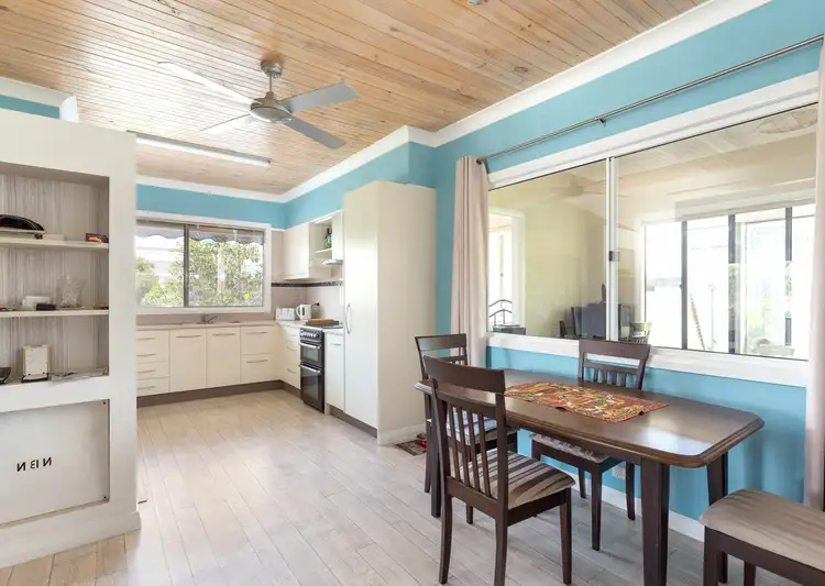 Fifth view of Homely house listing, 7 Rowley Street, Wingham NSW 2429