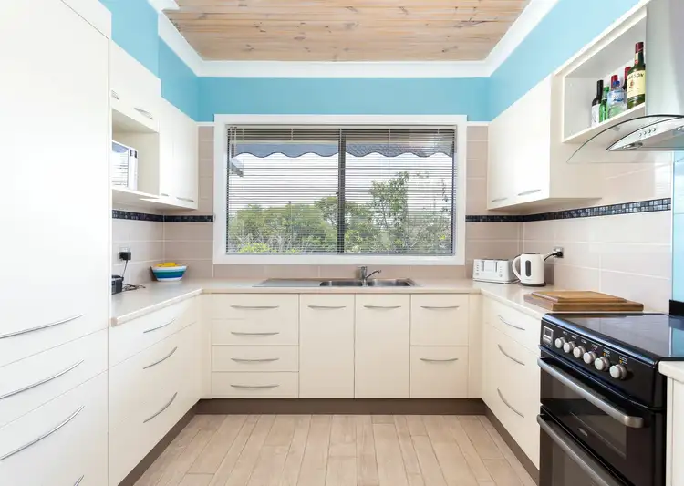 Sixth view of Homely house listing, 7 Rowley Street, Wingham NSW 2429