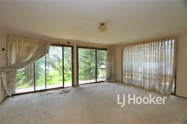 Second view of Homely house listing, 195 Walmer Avenue, Sanctuary Point NSW 2540