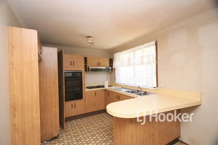 Third view of Homely house listing, 195 Walmer Avenue, Sanctuary Point NSW 2540