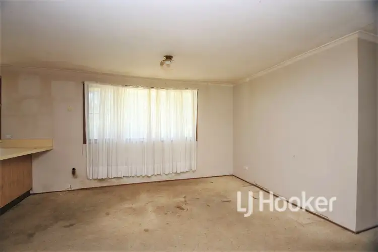 Fifth view of Homely house listing, 195 Walmer Avenue, Sanctuary Point NSW 2540