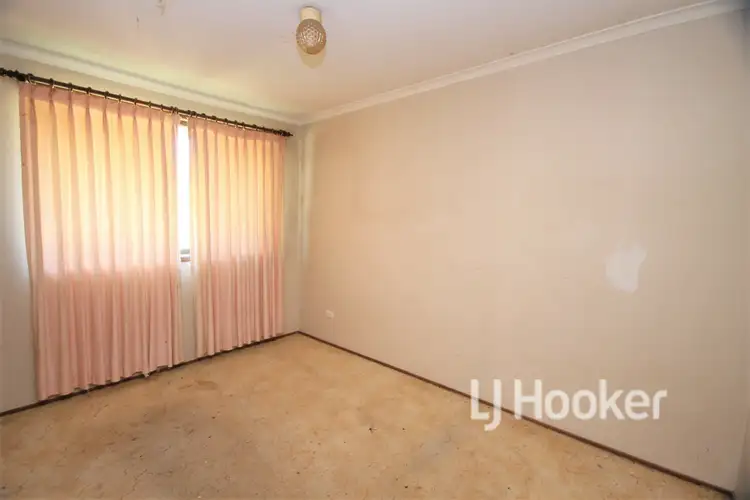 Sixth view of Homely house listing, 195 Walmer Avenue, Sanctuary Point NSW 2540