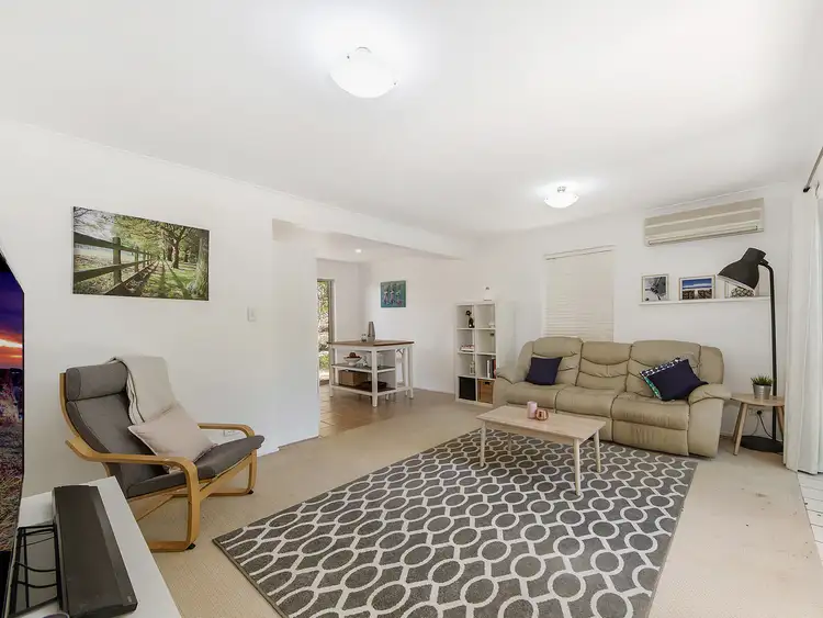 18/30 Gemvale Road, Reedy Creek QLD 4227