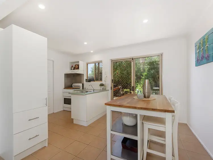 Fifth view of Homely townhouse listing, 18/30 Gemvale Road, Reedy Creek QLD 4227