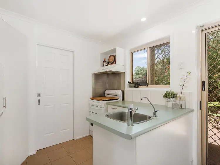 Sixth view of Homely townhouse listing, 18/30 Gemvale Road, Reedy Creek QLD 4227