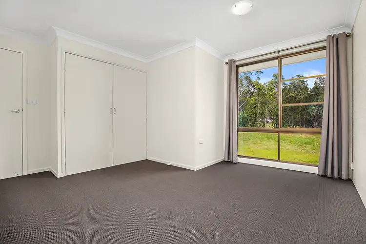 Fourth view of Homely unit listing, 12/17 Arthur Street, Coffs Harbour NSW 2450