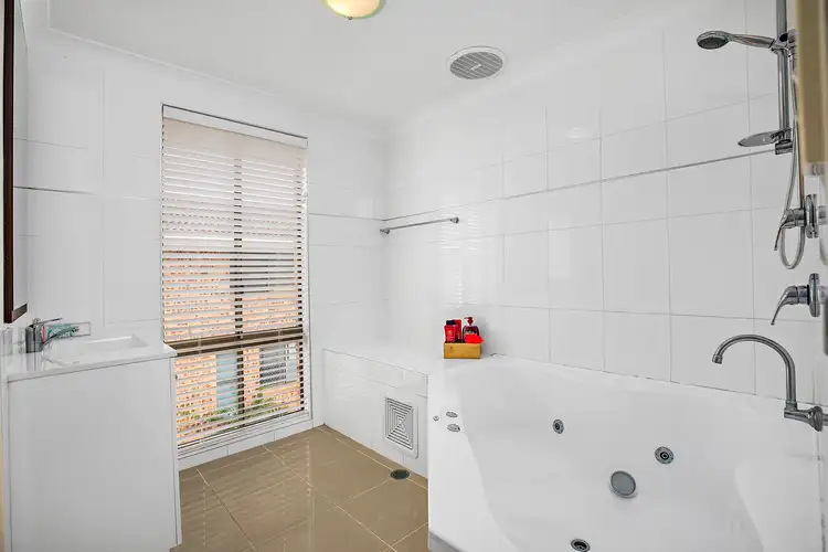 Fifth view of Homely unit listing, 12/17 Arthur Street, Coffs Harbour NSW 2450