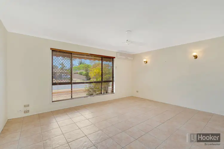 Second view of Homely house listing, 13 Wendoree Way, Coombabah QLD 4216