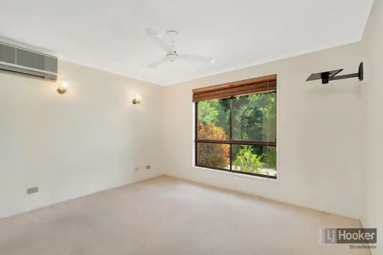 Sixth view of Homely house listing, 13 Wendoree Way, Coombabah QLD 4216